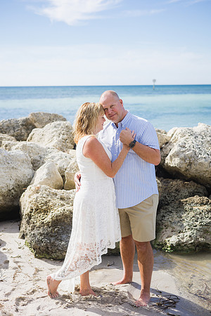 2023-10-23 Laura and Dave Smathers Beach Key West-9685