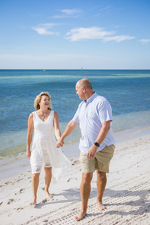 2023-10-23 Laura and Dave Smathers Beach Key West-9760