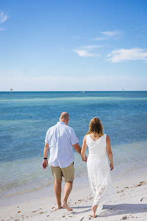 2023-10-23 Laura and Dave Smathers Beach Key West-9749