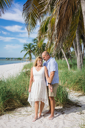 2023-10-23 Laura and Dave Smathers Beach Key West-9770