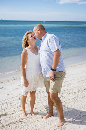 2023-10-23 Laura and Dave Smathers Beach Key West-9767