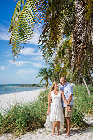 2023-10-23 Laura and Dave Smathers Beach Key West-9800