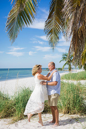 2023-10-23 Laura and Dave Smathers Beach Key West-9808