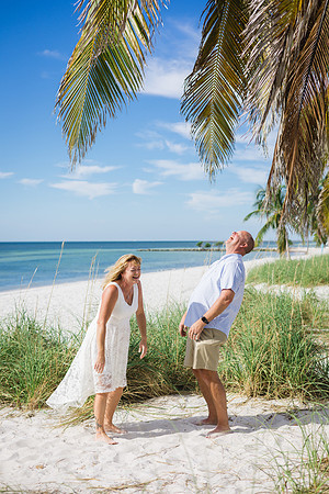 2023-10-23 Laura and Dave Smathers Beach Key West-9815