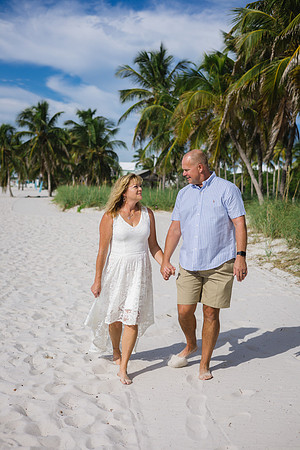 2023-10-23 Laura and Dave Smathers Beach Key West-9857