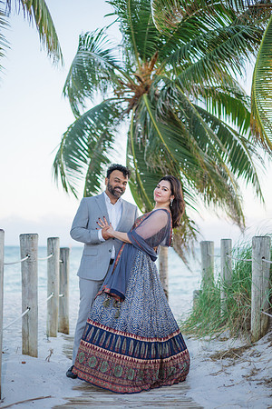 2023-10-23 Sonam and Tanuj Proofing Album-0205