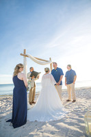 2023-10-22 Tracy and Scott  Smathers Beach Key West part2-5