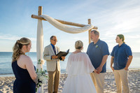 2023-10-22 Tracy and Scott  Smathers Beach Key West part2-6