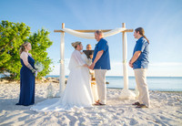 2023-10-22 Tracy and Scott  Smathers Beach Key West part2-3