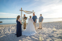 2023-10-22 Tracy and Scott  Smathers Beach Key West part2-4