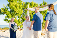 2023-10-22 Tracy and Scott  Smathers Beach Key West part2-10