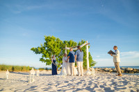 2023-10-22 Tracy and Scott  Smathers Beach Key West part2-11