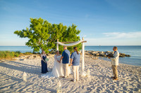 2023-10-22 Tracy and Scott  Smathers Beach Key West part2-12