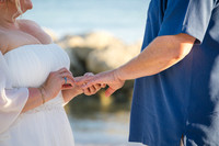2023-10-22 Tracy and Scott  Smathers Beach Key West part2-14