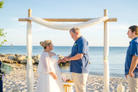 2023-10-22 Tracy and Scott  Smathers Beach Key West part2-16
