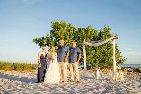 2023-10-22 Tracy and Scott  Smathers Beach Key West part2-31