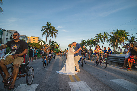 2023-10-22 Tracy and Scott  Smathers Beach Key West part2-39