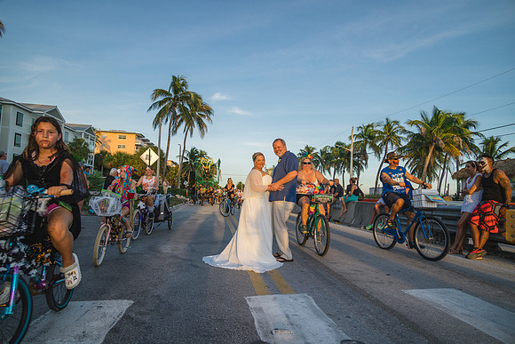 2023-10-22 Tracy and Scott  Smathers Beach Key West part2-41