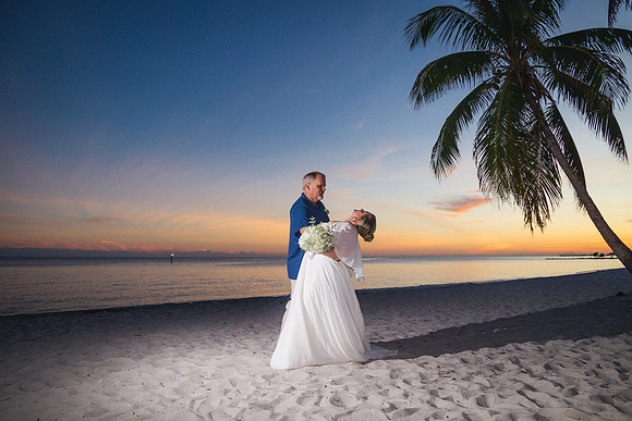 2023-10-22 Tracy and Scott  Smathers Beach Key West part2-86