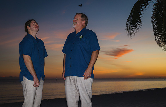 2023-10-22 Tracy and Scott  Smathers Beach Key West part2-90