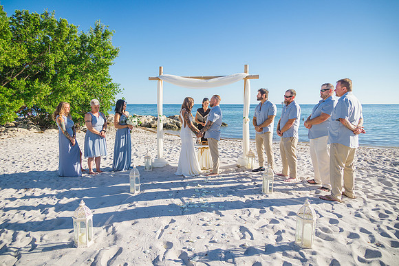 2023-10-21  Bayley and Michael Smathers Beach Key West-7064