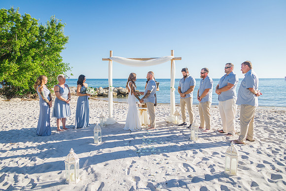 2023-10-21  Bayley and Michael Smathers Beach Key West-7074