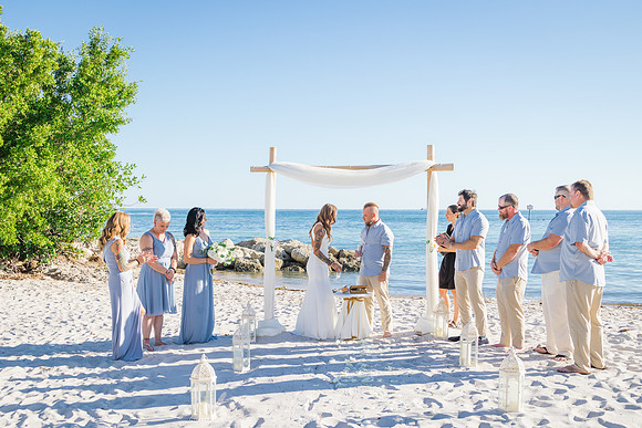 2023-10-21  Bayley and Michael Smathers Beach Key West-7105