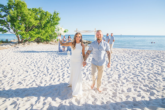 2023-10-21  Bayley and Michael Smathers Beach Key West-7131