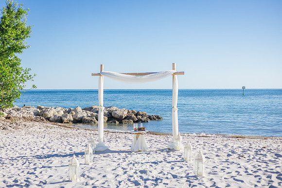 2023-10-21 Bayley and Michael  Smatehrs Beach Wedding, Key West part2-8471