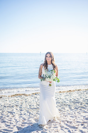 2023-10-21 Bayley and Michael  Smatehrs Beach Wedding, Key West part2-8612
