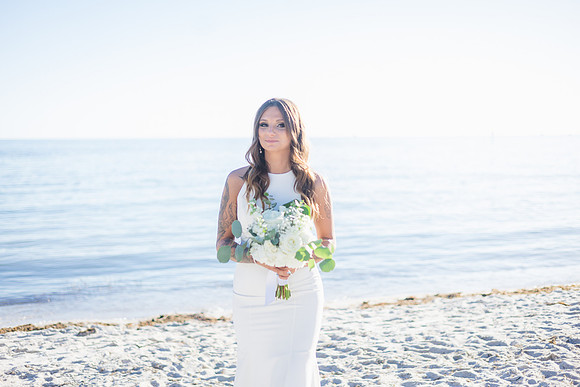 2023-10-21 Bayley and Michael  Smatehrs Beach Wedding, Key West part2-8613
