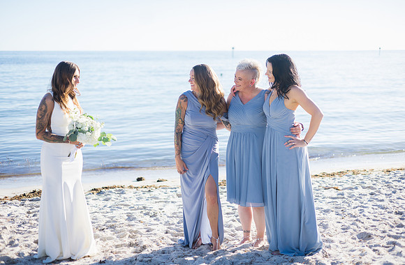 2023-10-21 Bayley and Michael  Smatehrs Beach Wedding, Key West part2-8597