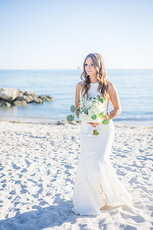 2023-10-21 Bayley and Michael  Smatehrs Beach Wedding, Key West part2-8617