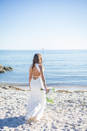 2023-10-21 Bayley and Michael  Smatehrs Beach Wedding, Key West part2-8633