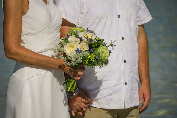 2023-10-31 Island to Island Wedding on the Sandbar-8848