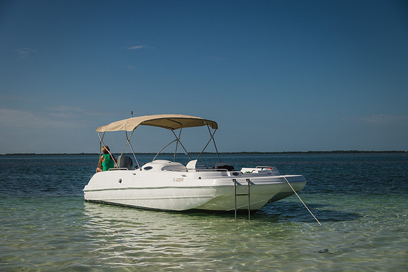 2023-10-31 Island to Island Wedding on the Sandbar-8846