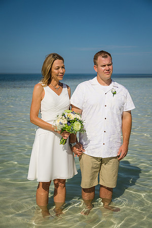 2023-10-31 Island to Island Wedding on the Sandbar-8850