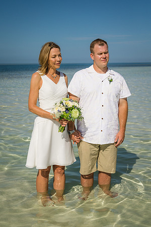 2023-10-31 Island to Island Wedding on the Sandbar-8851