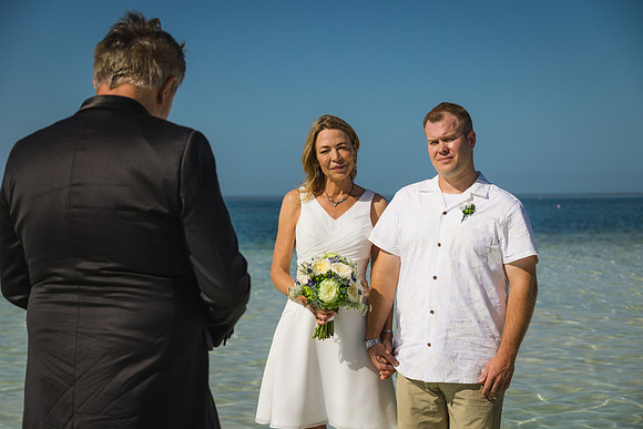 2023-10-31 Island to Island Wedding on the Sandbar-8856