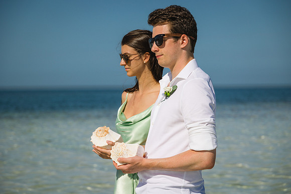 2023-10-31 Island to Island Wedding on the Sandbar-8858