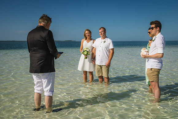 2023-10-31 Island to Island Wedding on the Sandbar-8853
