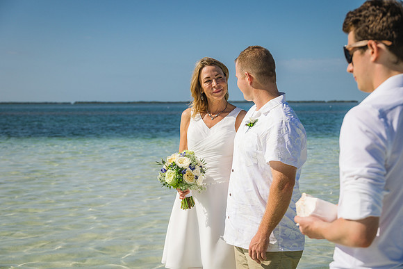 2023-10-31 Island to Island Wedding on the Sandbar-8864