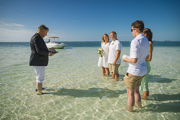 2023-10-31 Island to Island Wedding on the Sandbar-8865