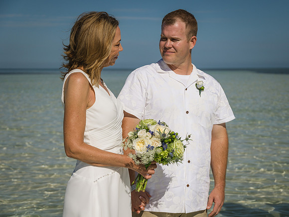 2023-10-31 Island to Island Wedding on the Sandbar-8869