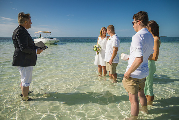 2023-10-31 Island to Island Wedding on the Sandbar-8861