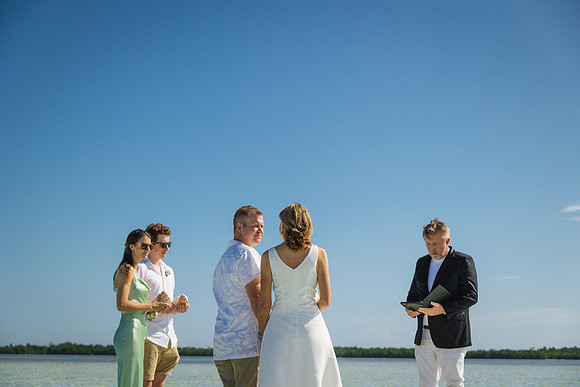 2023-10-31 Island to Island Wedding on the Sandbar-8883