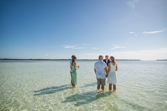 2023-10-31 Island to Island Wedding on the Sandbar-8876