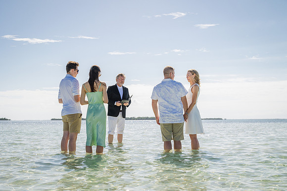 2023-10-31 Island to Island Wedding on the Sandbar-8891