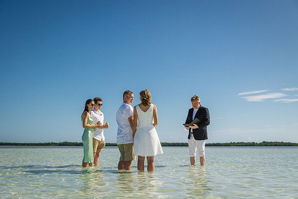2023-10-31 Island to Island Wedding on the Sandbar-8881