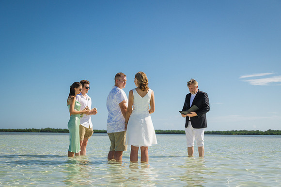 2023-10-31 Island to Island Wedding on the Sandbar-8888